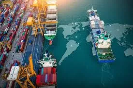 nearshoring en Chihuahua impulsa inversión industrial y manufactura cerca de Estados Unidos