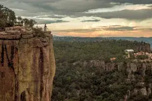 Lugares instagrameables en Chihuahua con paisajes naturales, arquitectura histórica y spots virales que atraen turismo digital