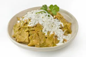 chilaquiles en Chihuahua destacan por su sabor casero y variedad en restaurantes que combinan tradición y propuestas modernas