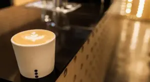 Negro Blanco Café Chihuahua destaca como startup cafetera en la escena de café de especialidad mexicana
