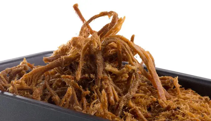 Platillos típicos de Chihuahua como machaca, discada y queso menonita representan la gastronomía del norte de México