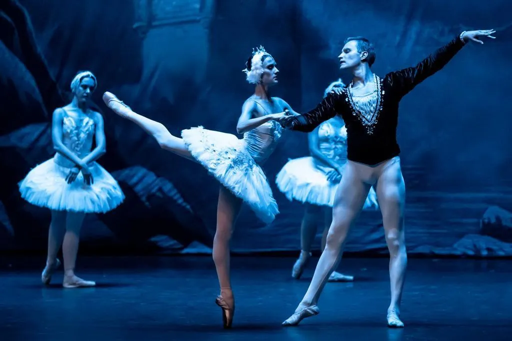 Teatro en Chihuahua abril presenta obras, danza y espectáculos que impulsan la cultura