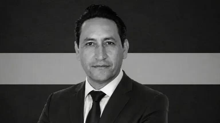Josué Martínez Contreras fue asesinado en Puebla en un nuevo ataque contra periodistas en México