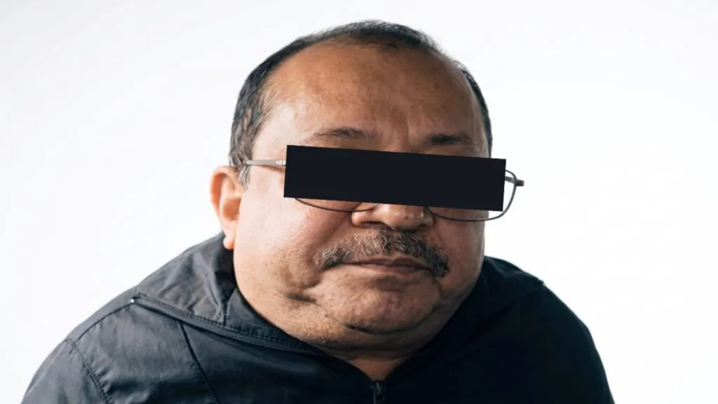 Hermano del Mencho acepta cargos por narcotráfico y posesión de armas en una corte de Estados Unidos