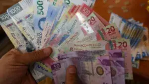 El salario promedio en Chihuahua alcanzó 699.1 pesos diarios y colocó al estado en el séptimo lugar nacional durante julio de 2026.