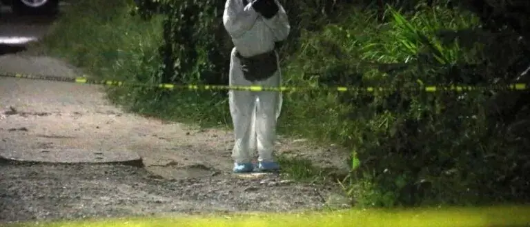 Drones criminales generan preocupación en comunidades de Chihuahua afectadas por violencia y desplazamiento de familias.