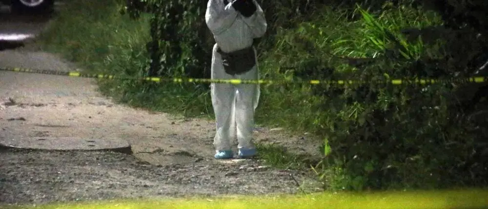 Drones criminales generan preocupación en comunidades de Chihuahua afectadas por violencia y desplazamiento de familias.