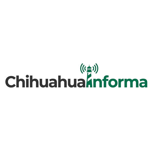 chihuahuainforma